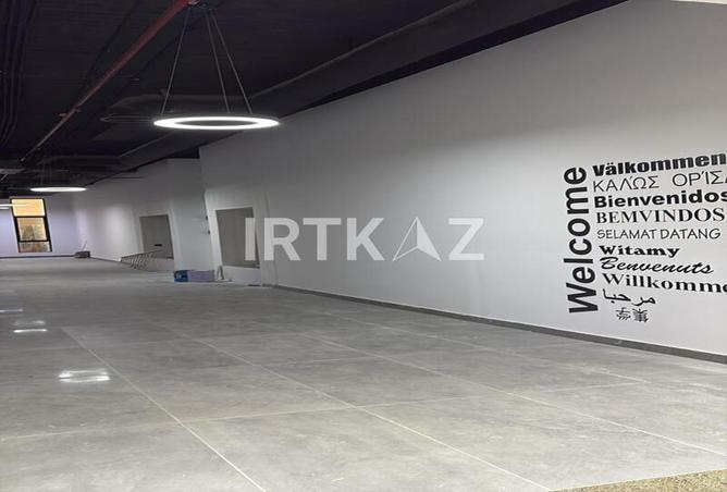 7985140 - Property Image 2