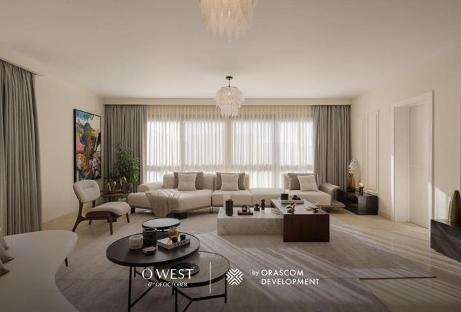 8031997 - Property Image 3