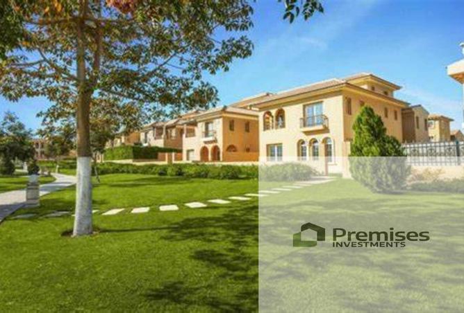 8330484 - Property Main Image