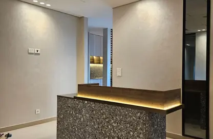 Clinic - Studio - 1 Bathroom for rent in Westown - Sheikh Zayed Compounds - Sheikh Zayed City - Giza