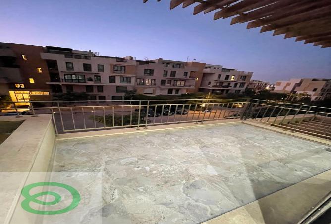 7972783 - صورة العقار 2