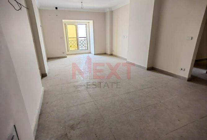 8361252 - صورة العقار 3