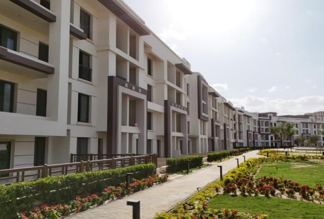 8427003 - Property Image 2