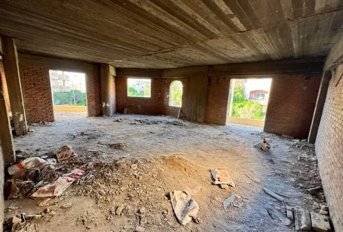 8193727 - صورة العقار 3