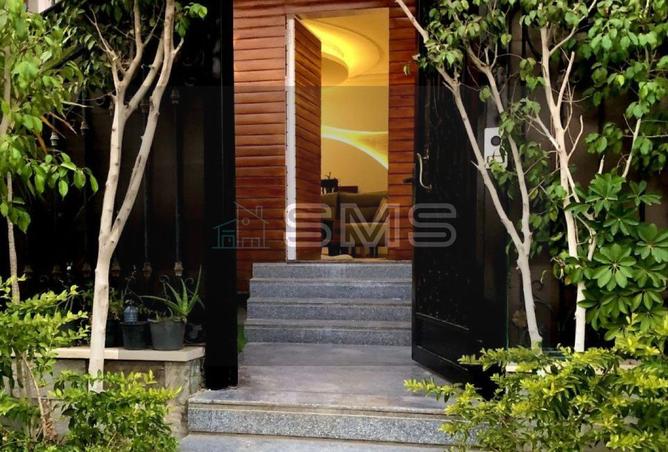 8153860 - Property Main Image