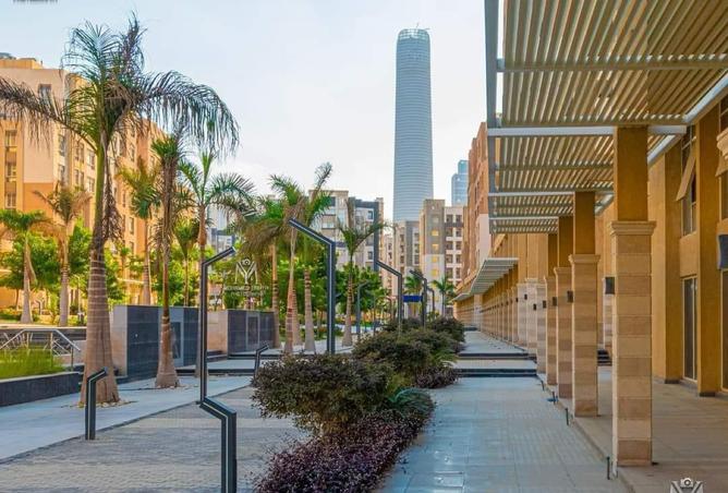 8331393 - Property Main Image