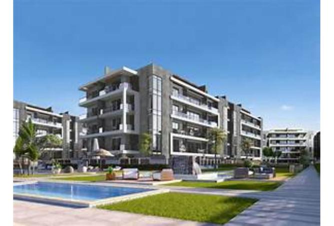 8140326 - Property Image 3