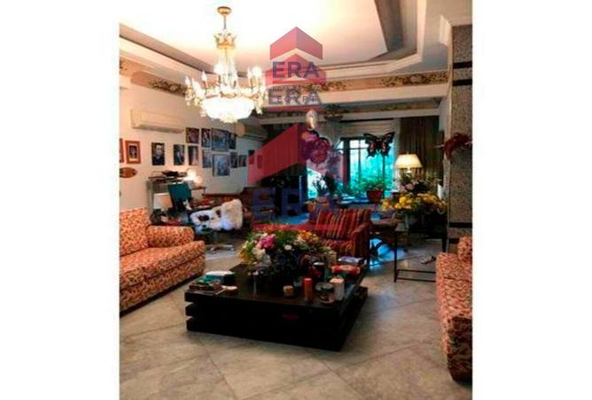 8350882 - Property Image 3