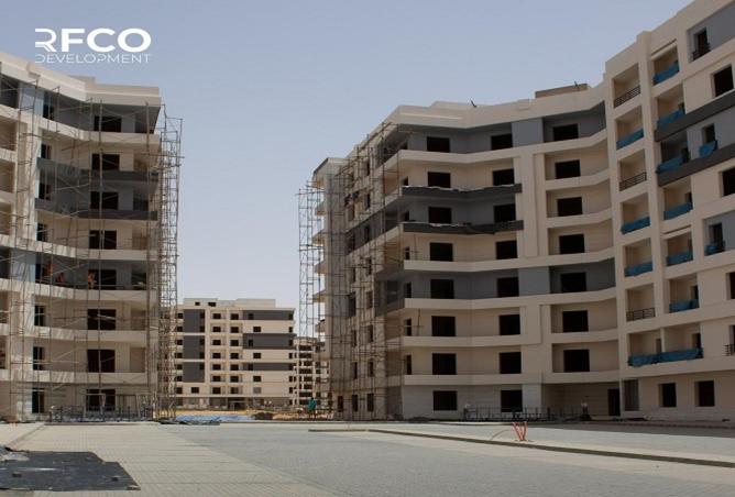 8102564 - Property Image 3