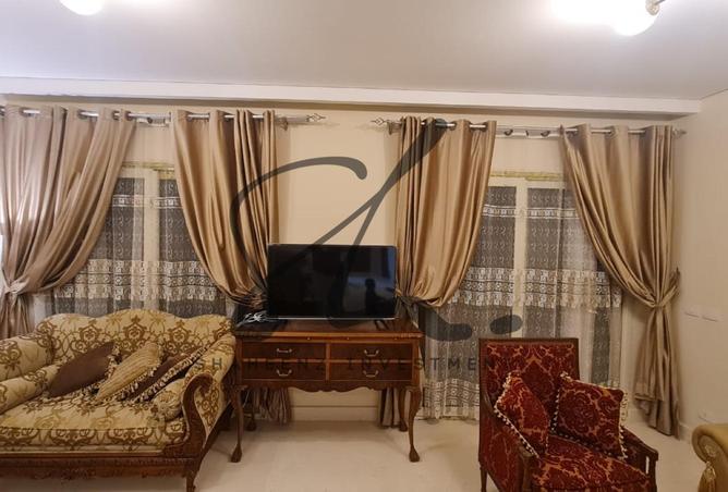 8546429 - Property Image 3