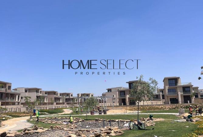 8050188 - صورة العقار 3