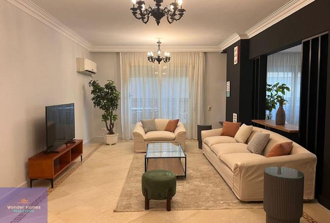 8040060 - Property Image 3