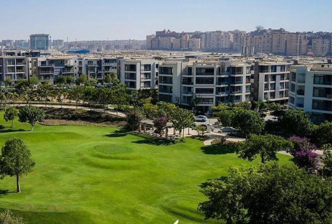 8252530 - صورة العقار 3