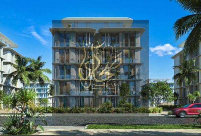 8285960 - Property Main Image