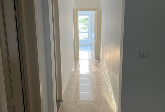 8057099 - Property Image 2