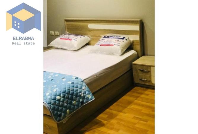 8470526 - صورة العقار 3