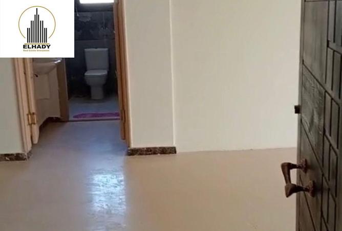 8043974 - Property Main Image