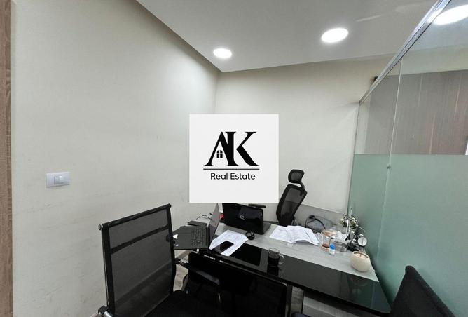 8555830 - صورة العقار 2