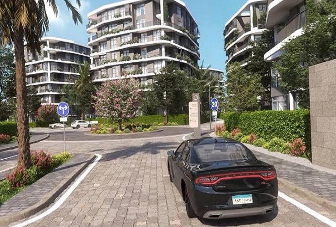 8497704 - Property Main Image