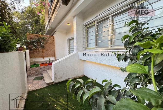 8256816 - الصورة الرئيسية للعقار