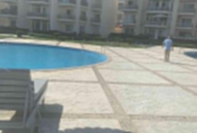 8358052 - صورة العقار 3