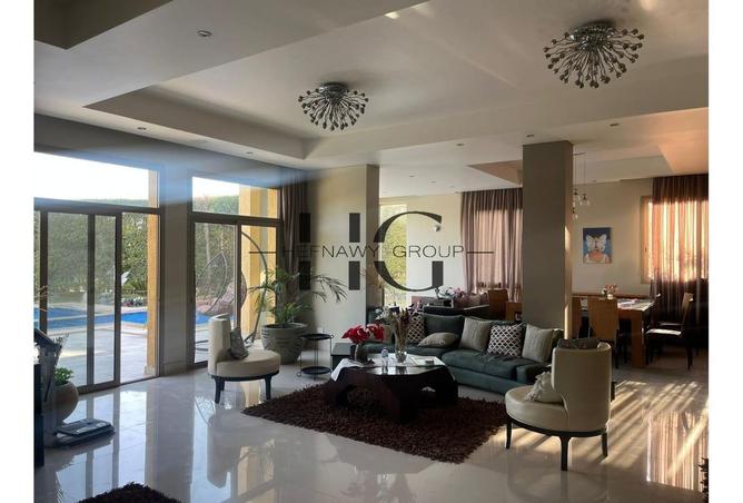 8452617 - صورة العقار 3