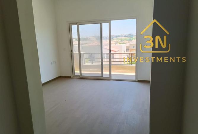 8170853 - Property Image 3