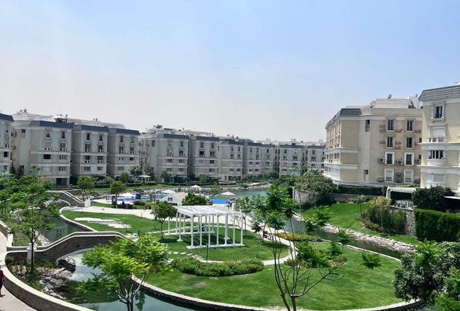 8466560 - Property Main Image