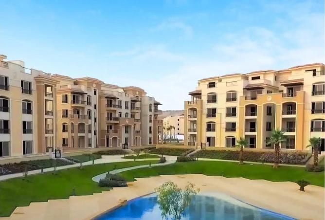 8439319 - Property Image 2