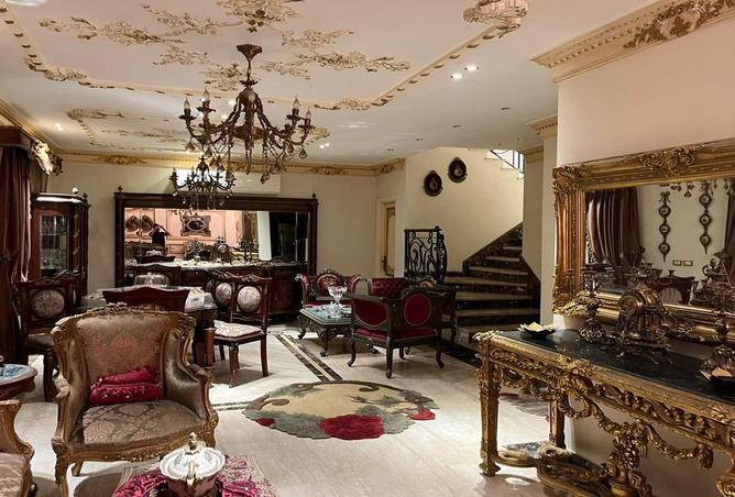 8406812 - Property Main Image