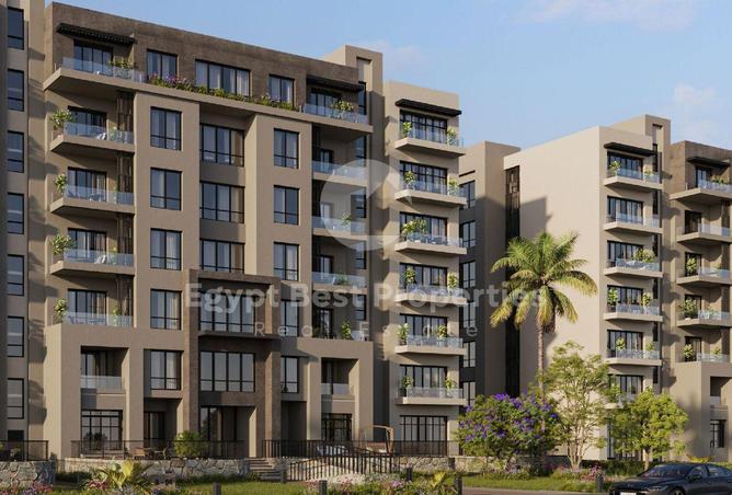 8350712 - Property Main Image