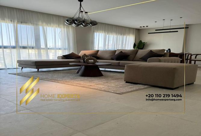 8025964 - صورة العقار 2