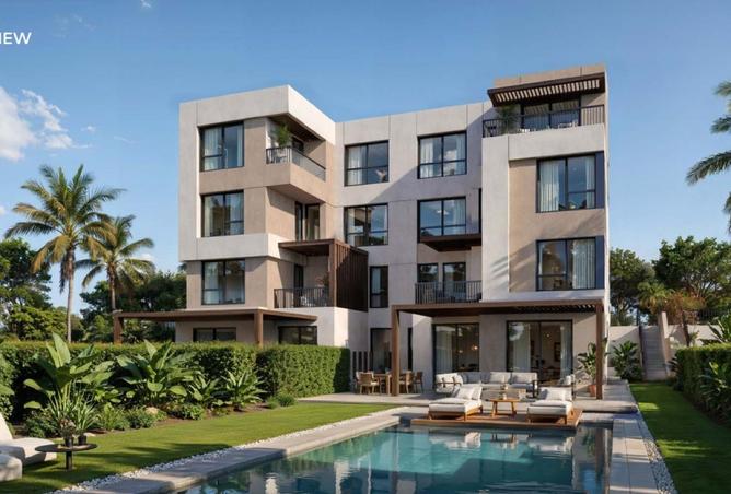 8535121 - الصورة الرئيسية للعقار