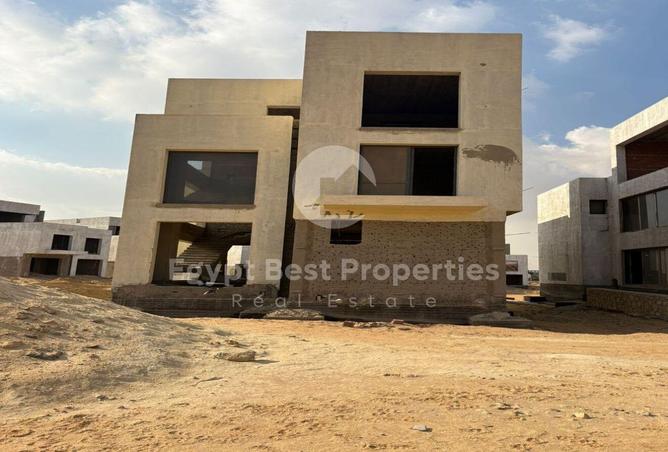 8566816 - Property Image 3