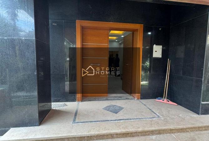7925372 - Property Image 3
