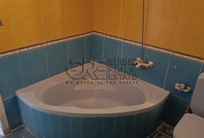 8472852 - Property Image 3