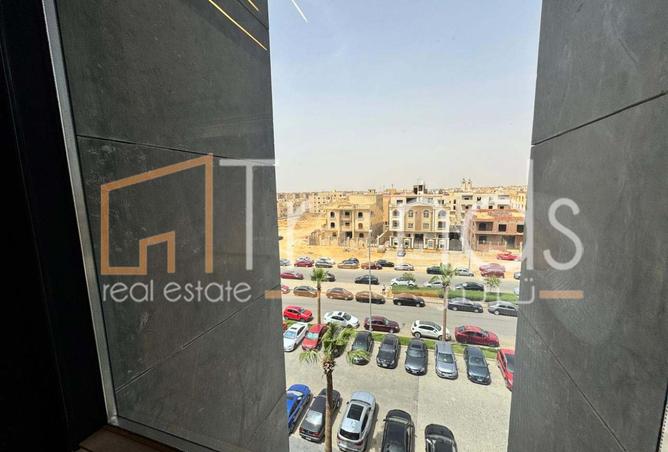 8212212 - صورة العقار 3