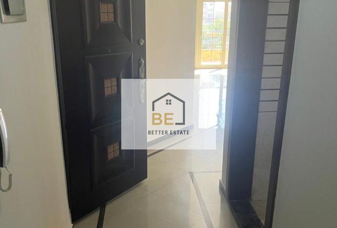7835237 - Property Image 3