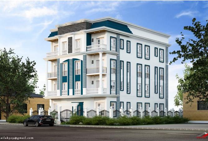 7998991 - Property Image 2