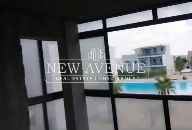 8485998 - Property Image 3