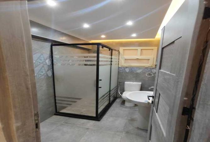 8502819 - صورة العقار 2