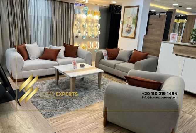 8354578 - Property Image 2