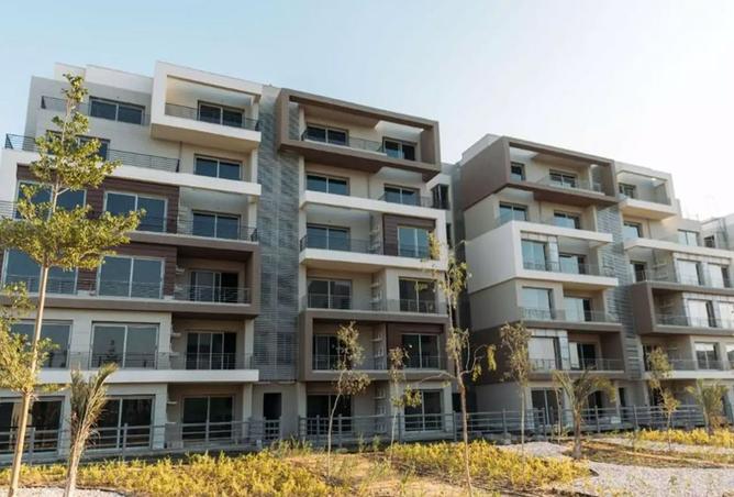 8526529 - Property Main Image