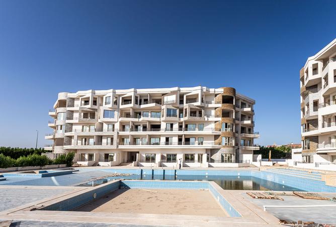 8473319 - صورة العقار 2