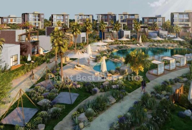 8343712 - Property Image 2