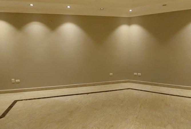 8509307 - صورة العقار 3