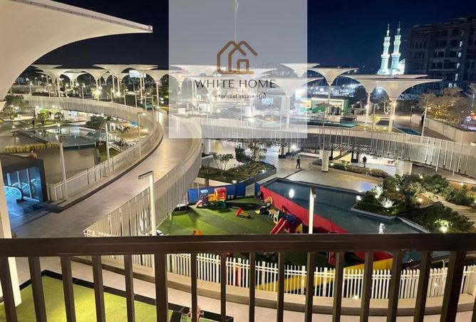 8330713 - صورة العقار 2