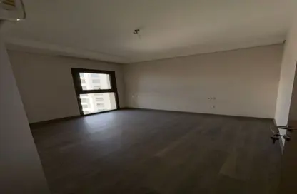 Apartment - 4 Bedrooms - 4 Bathrooms for rent in Zed Towers - Sheikh Zayed Compounds - Sheikh Zayed City - Giza