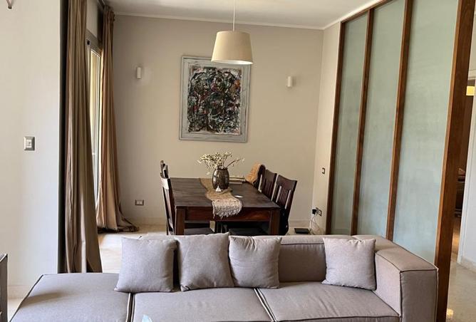 8203847 - الصورة الرئيسية للعقار