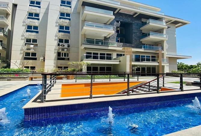 8438956 - Property Image 3